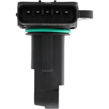 Charger l'image dans la galerie, 2MAF0067 Mass Air Flow Sensor Perfect Stop Sensor Canada