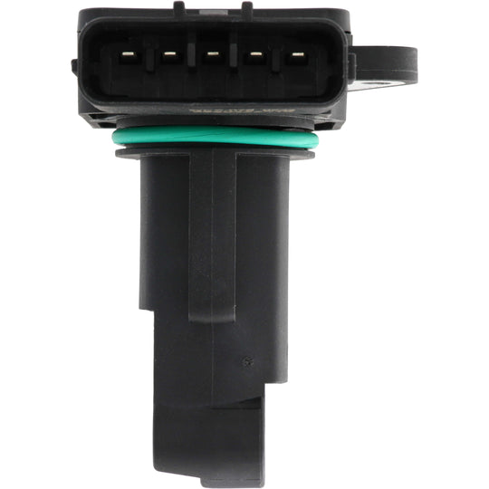 2MAF0067 Mass Air Flow Sensor Perfect Stop Sensor Canada