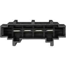 Load image into Gallery viewer, 2BMR0471 HVAC Blower Motor Resistor Perfect Stop Sensor Canada