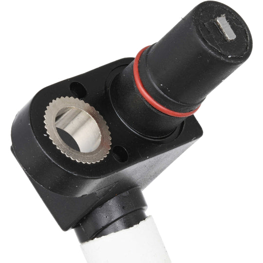 2ABS0457 ABS Wheel Speed Sensor Perfect Stop Sensors Canada