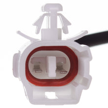 Load image into Gallery viewer, 2ABS0616 ABS Wheel Speed Sensor Perfect Stop Sensors Canada