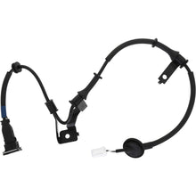 Load image into Gallery viewer, 2ABS0917 ABS Wheel Speed Sensor Wiring Harness Perfect Stop Sensors Canada
