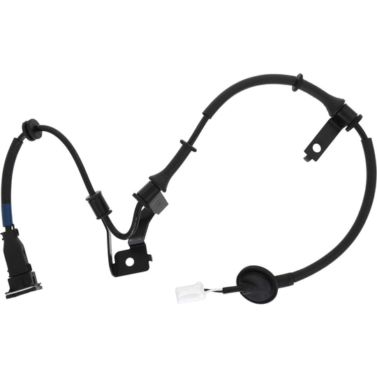 2ABS0917 ABS Wheel Speed Sensor Wiring Harness Perfect Stop Sensors Canada