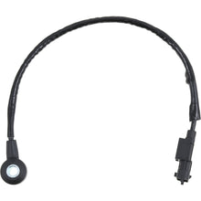 Load image into Gallery viewer, 2KNC0441 Ignition Knock (Detonation) Sensor Perfect Stop Sensor Canada