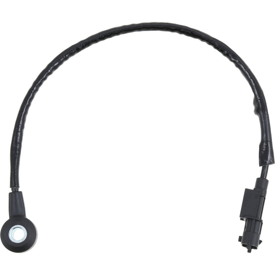 2KNC0441 Ignition Knock (Detonation) Sensor Perfect Stop Sensor Canada