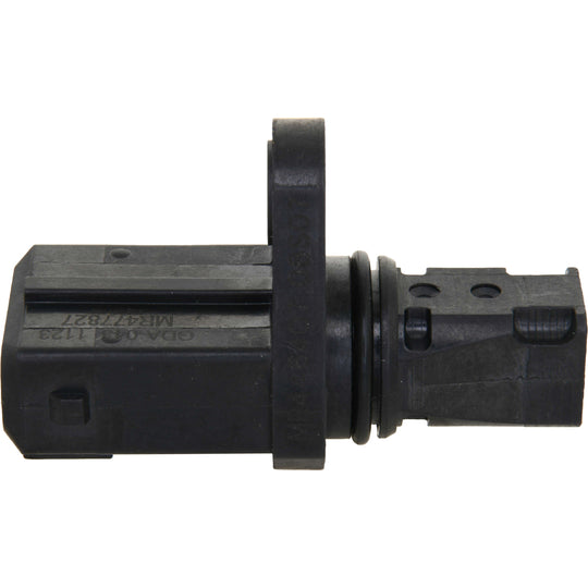 2VSS0462 Vehicle Speed Sensor Perfect Stop Sensor Canada