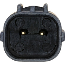 Load image into Gallery viewer, 2CTS0189 Engine Coolant Temperature Sensor Perfect Stop Sensor Canada