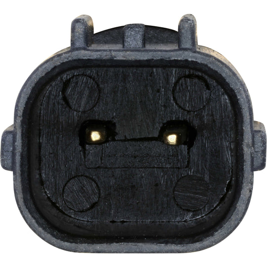 2CTS0189 Engine Coolant Temperature Sensor Perfect Stop Sensor Canada