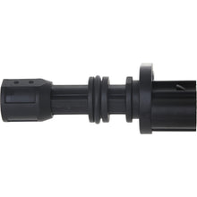 Load image into Gallery viewer, 2CRK0402 Engine Crankshaft Position Sensor Perfect Stop Sensor Canada