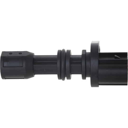 2CRK0402 Engine Crankshaft Position Sensor Perfect Stop Sensor Canada