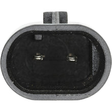 Load image into Gallery viewer, 2BWS0470 Disc Brake Pad Wear Sensor Perfect Stop Sensor Canada