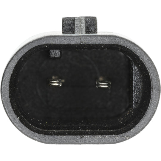 2BWS0470 Disc Brake Pad Wear Sensor Perfect Stop Sensor Canada