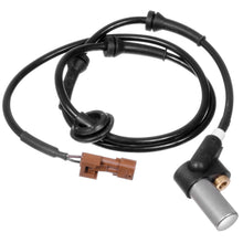 Load image into Gallery viewer, 2ABS0060 ABS Wheel Speed Sensor Perfect Stop Sensors Canada