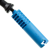 Charger l'image dans la galerie, 2ABS1520 ABS Wheel Speed Sensor Perfect Stop Sensor Canada