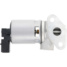 Load image into Gallery viewer, 2EGR0063 Exhaust Gas Recirculation (EGR) Valve Perfect Stop Sensor Canada