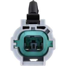 Load image into Gallery viewer, 2ABS0530 ABS Wheel Speed Sensor Perfect Stop Sensors Canada