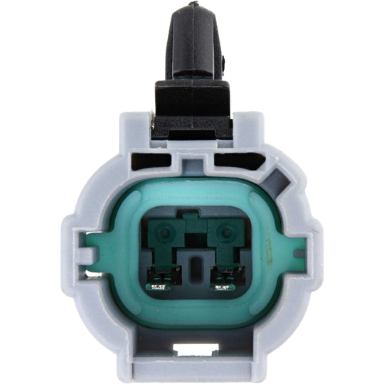2ABS0530 ABS Wheel Speed Sensor Perfect Stop Sensors Canada