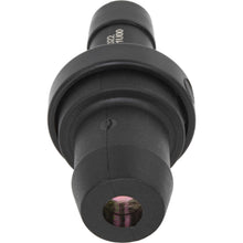 Charger l'image dans la galerie, 2PCV0069 PCV Valve Perfect Stop Sensor Canada