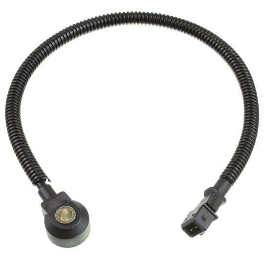 2KNC0016 Ignition Knock (Detonation) Sensor Perfect Stop Sensor Canada