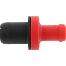 Load image into Gallery viewer, 2PCV0250 PCV Valve Perfect Stop Sensor Canada