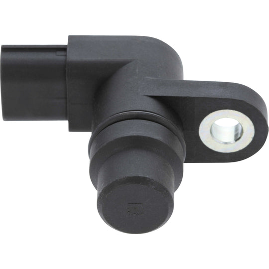 2VSS0074 Vehicle Speed Sensor Perfect Stop Sensor Canada