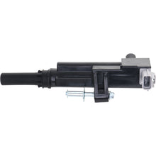 Load image into Gallery viewer, 2IGC0449 Ignition Coil Perfect Stop Sensor Canada