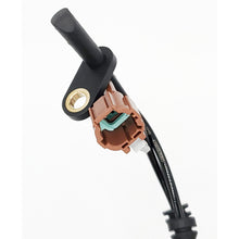 Load image into Gallery viewer, 2ABS1365 ABS Wheel Speed Sensor Perfect Stop Sensors Canada