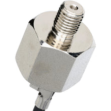 Charger l'image dans la galerie, 2KNC0300 Ignition Knock (Detonation) Sensor Perfect Stop Sensor Canada