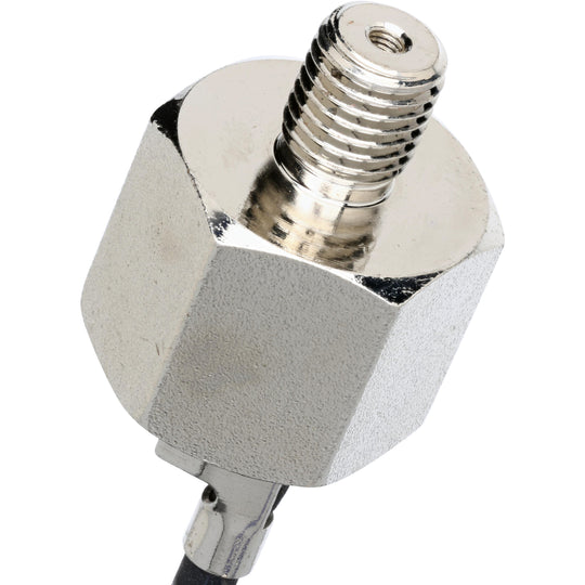 2KNC0300 Ignition Knock (Detonation) Sensor Perfect Stop Sensor Canada