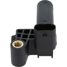 Charger l'image dans la galerie, 2CRK0719 Engine Crankshaft Position Sensor Perfect Stop Sensor Canada