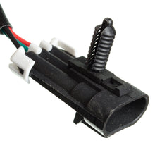 Charger l'image dans la galerie, 2CRK0155 Engine Crankshaft Position Sensor Perfect Stop Sensor Canada