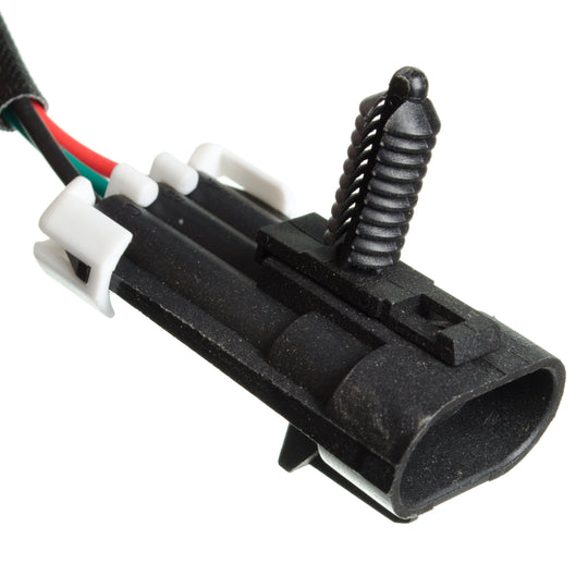 2CRK0155 Engine Crankshaft Position Sensor Perfect Stop Sensor Canada