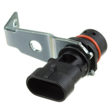 Load image into Gallery viewer, 2CRK0029 Engine Crankshaft Position Sensor Perfect Stop Sensor Canada