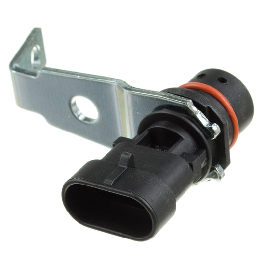 2CRK0029 Engine Crankshaft Position Sensor Perfect Stop Sensor Canada