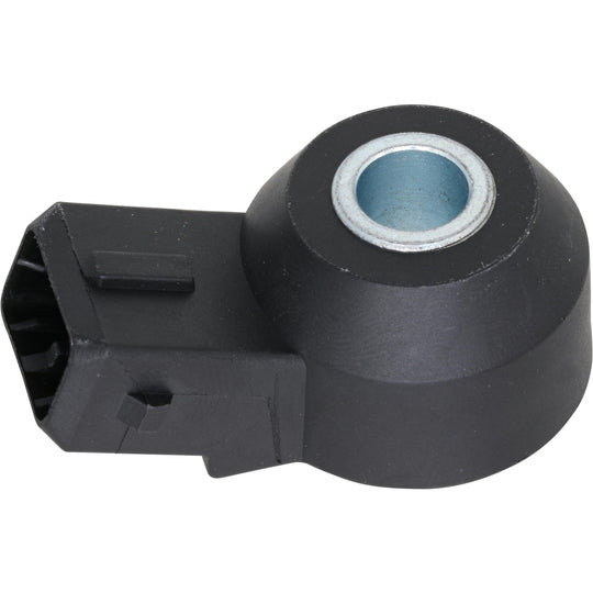 2KNC0466 Ignition Knock (Detonation) Sensor Perfect Stop Sensor Canada