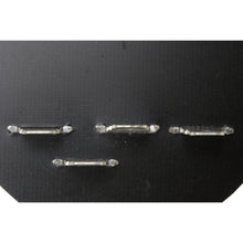 Load image into Gallery viewer, 2BMR0075 HVAC Blower Motor Resistor Perfect Stop Sensor Canada