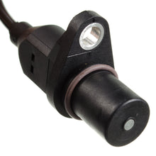 Charger l'image dans la galerie, 2CRK0050 Engine Crankshaft Position Sensor Perfect Stop Sensor Canada