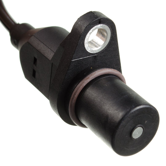 2CRK0050 Engine Crankshaft Position Sensor Perfect Stop Sensor Canada