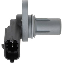 Charger l'image dans la galerie, 2CAM0646 Engine Camshaft Position Sensor Perfect Stop Sensor Canada
