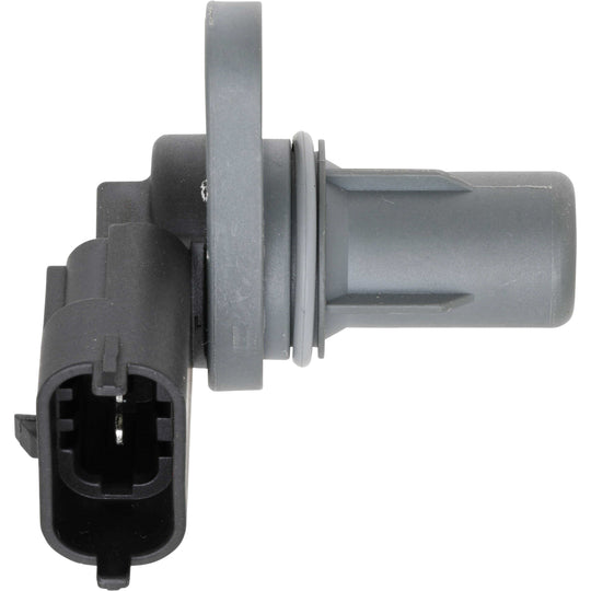 2CAM0646 Engine Camshaft Position Sensor Perfect Stop Sensor Canada