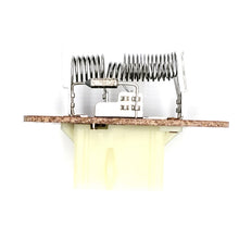 Load image into Gallery viewer, 2BMR0284 HVAC Blower Motor Resistor Perfect Stop Sensor Canada