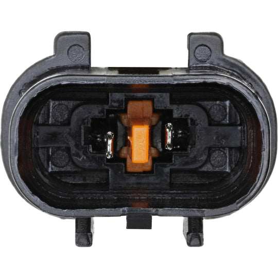 2KNC0266 Ignition Knock (Detonation) Sensor Perfect Stop Sensor Canada