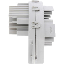 Load image into Gallery viewer, 2BMR0342 HVAC Blower Motor Resistor Perfect Stop Sensor Canada