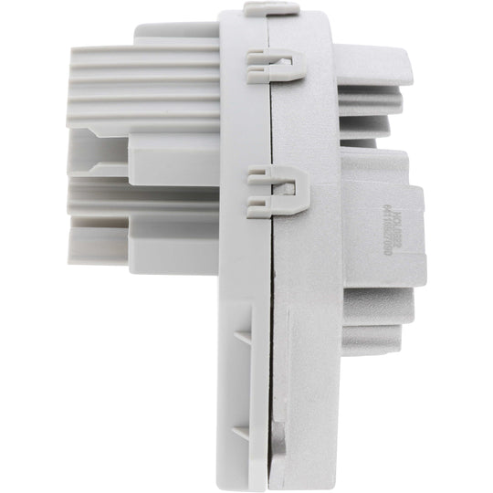 2BMR0342 HVAC Blower Motor Resistor Perfect Stop Sensor Canada