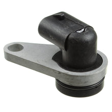 Charger l'image dans la galerie, 2CAM0174 Engine Camshaft Position Sensor Perfect Stop Sensor Canada