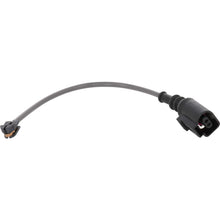 Charger l'image dans la galerie, 2BWS0428 Disc Brake Pad Wear Sensor Perfect Stop Sensor Canada