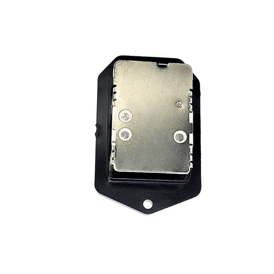 2BMR0499 HVAC Blower Motor Resistor Perfect Stop Sensor Canada