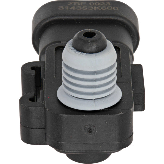 2FPS0011 Fuel Tank Pressure Sensor Perfect Stop Sensor Canada
