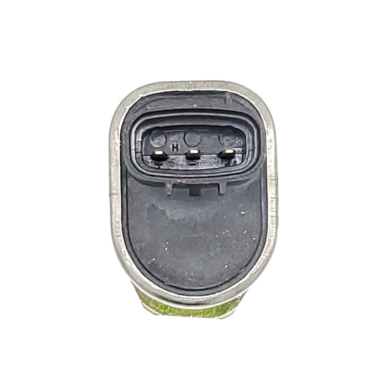 2VSS0335 Vehicle Speed Sensor Perfect Stop Sensor Canada