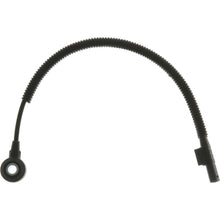 Charger l'image dans la galerie, 2KNC0355 Ignition Knock (Detonation) Sensor Perfect Stop Sensor Canada